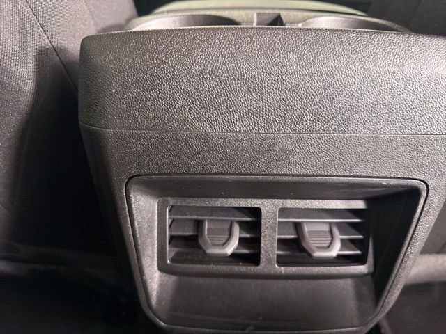 New 2026 Chevrolet Colorado W/T w/ WT Convenience Package II image 22