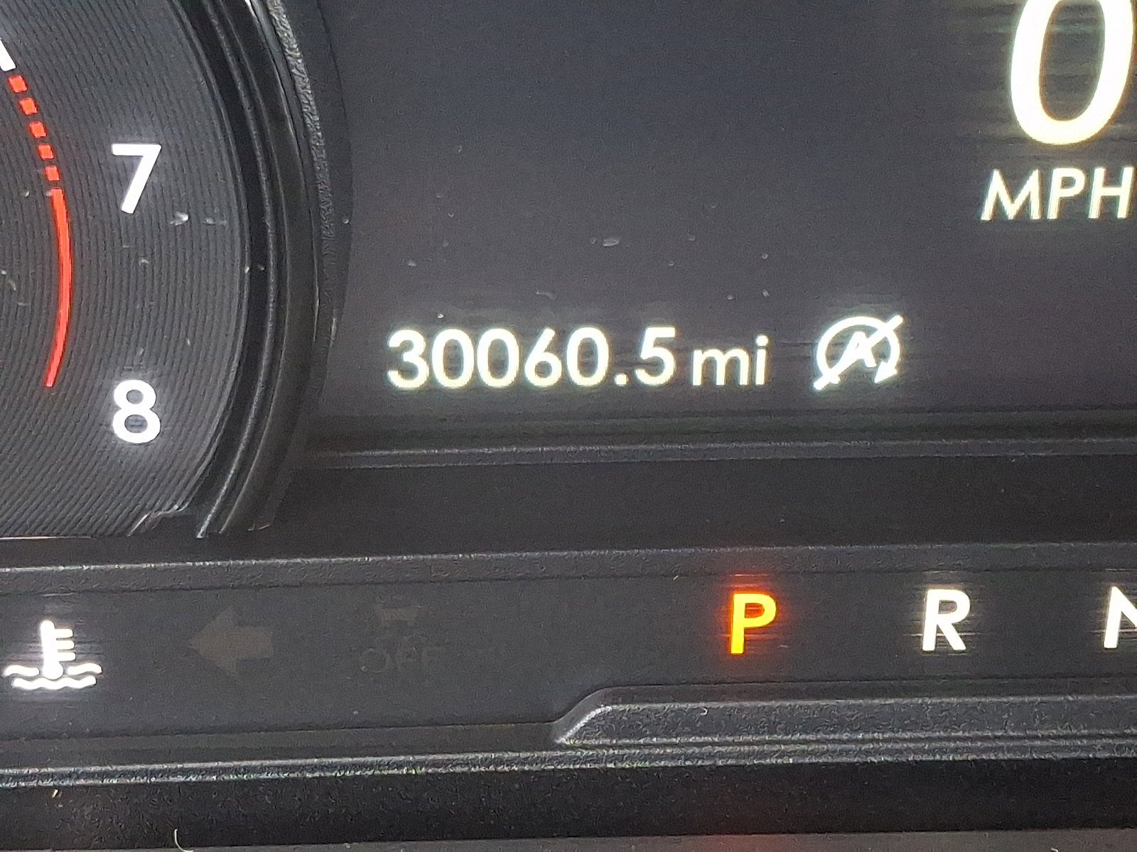Certified 2022 Lincoln Corsair AWD w/ Premium Package image 21