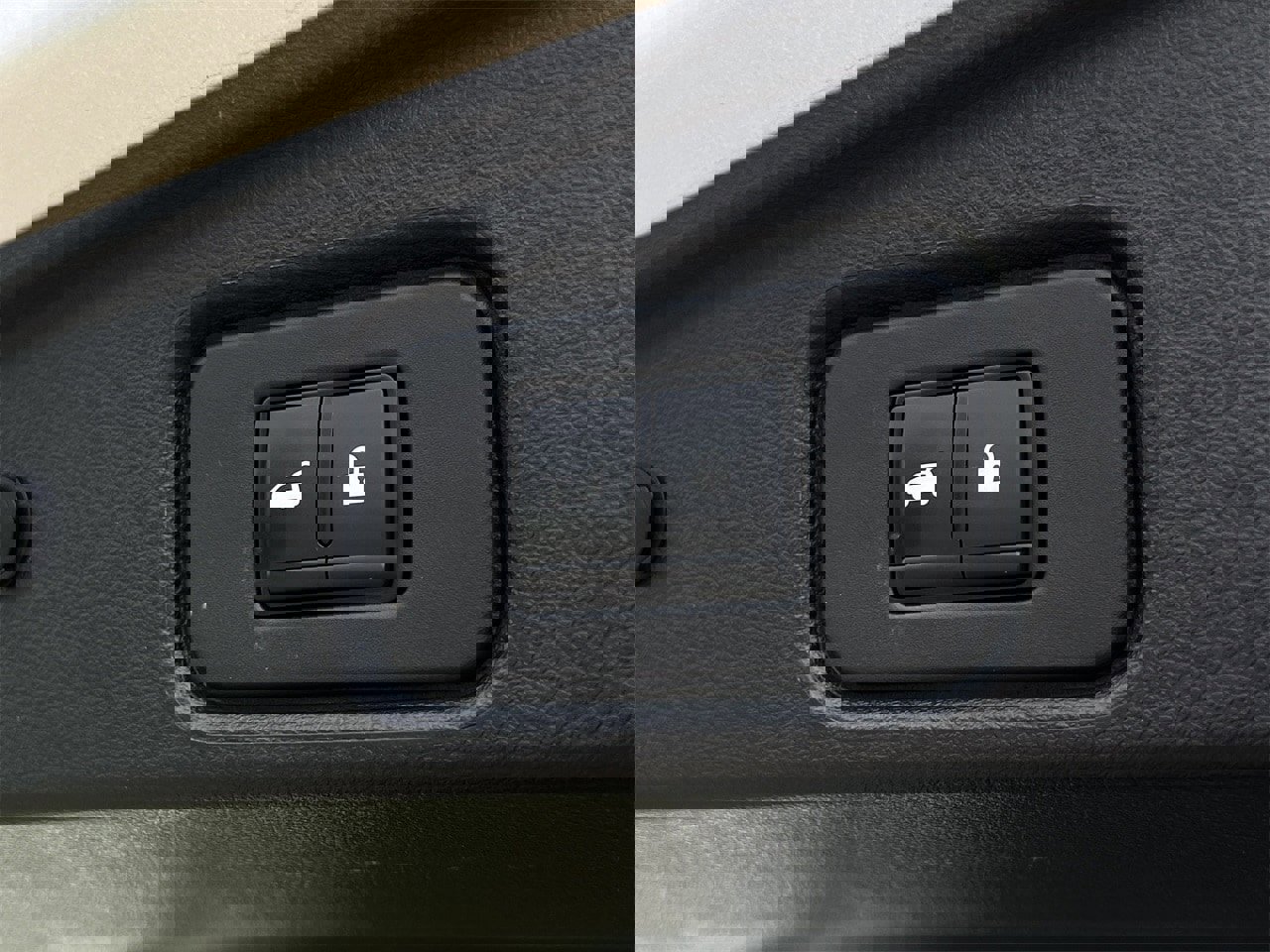 Certified 2023 Nissan Pathfinder SL w/ SL Premium Package image 28