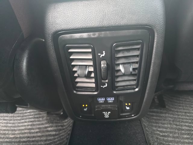 Used 2021 Dodge Durango Citadel AWD/4WD image 14