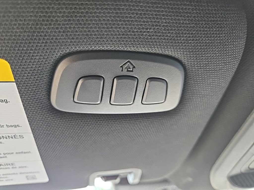 Used 2025 Ford Explorer ST-Line AWD/4WD image 67