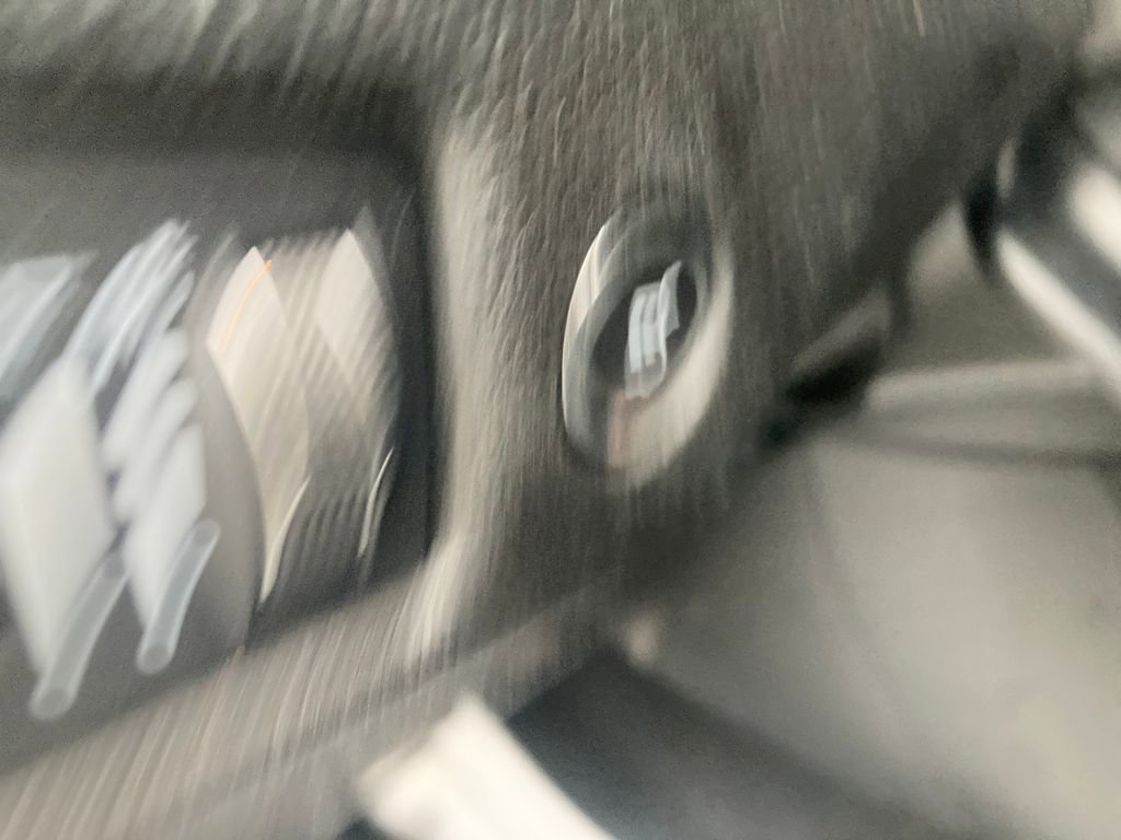 Used 2021 Jeep Cherokee Latitude Lux w/ Comfort/Convenience Group image 50