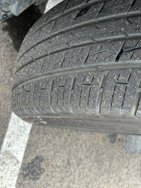 Used 2019 Mercedes-Benz GLC 300 image 12