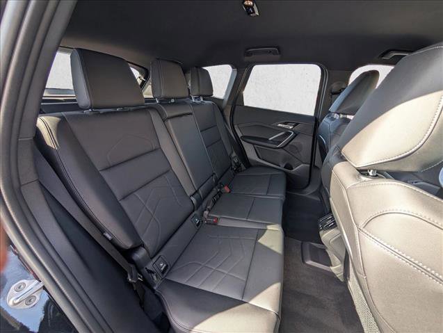 Used 2023 BMW X1 xDrive28i AWD/4WD image 19
