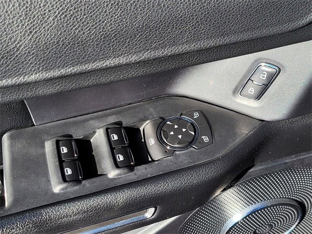 Used 2019 Ford Expedition XLT w/ Equipment Group 201A image 11