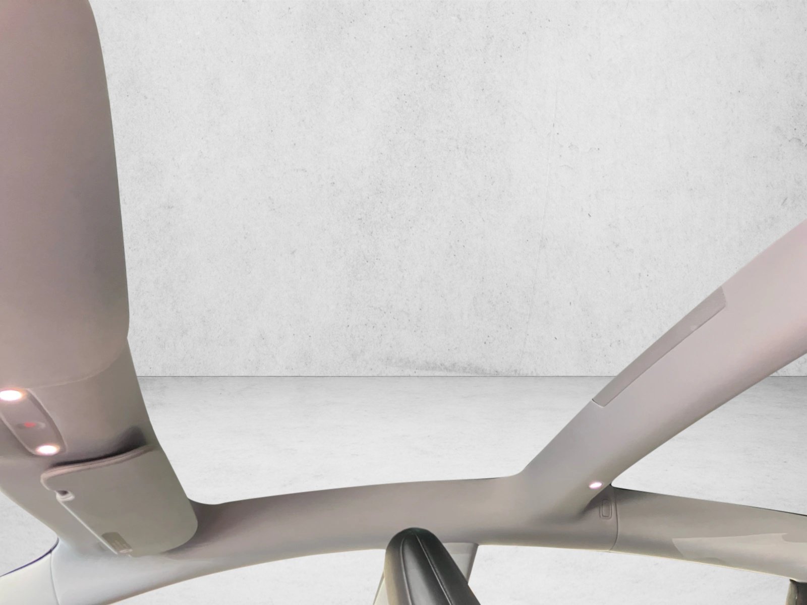 Used 2025 Tesla Model 3 Long Range RWD image 12