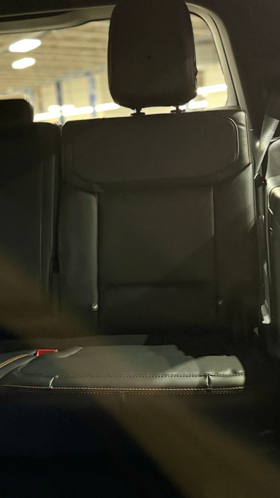 New 2026 Ford Expedition Tremor AWD/4WD image 68
