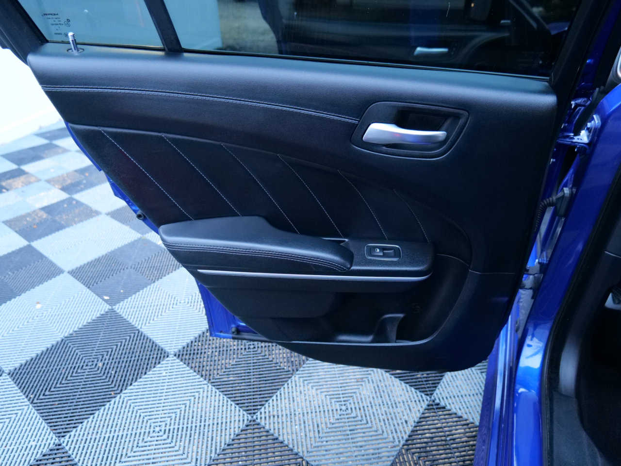 Used 2020 Dodge Charger Scat Pack w/ Dynamics Package image 46