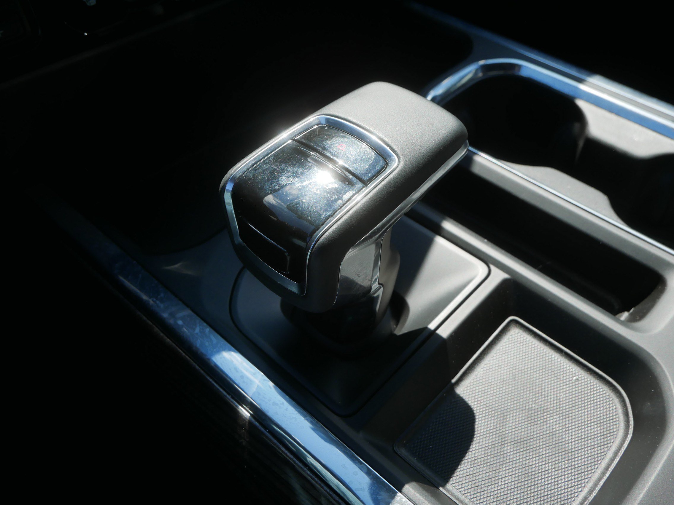 Used 2023 Chevrolet Silverado 1500 RST AWD/4WD image 27