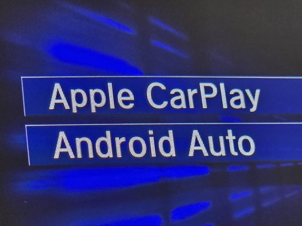 Used 2019 Honda CR-V EX-L image 4