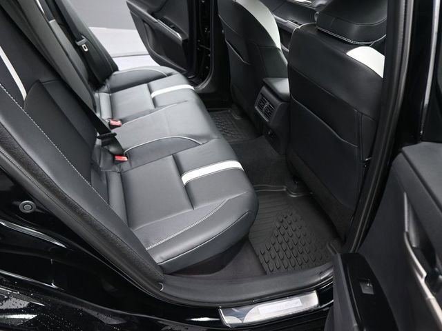 New 2026 Toyota Camry SE w/ Multimedia Upgrade Package image 14