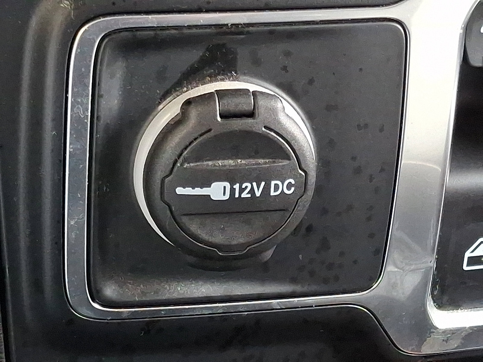 Certified 2022 Jeep Wrangler Sport AWD/4WD image 24