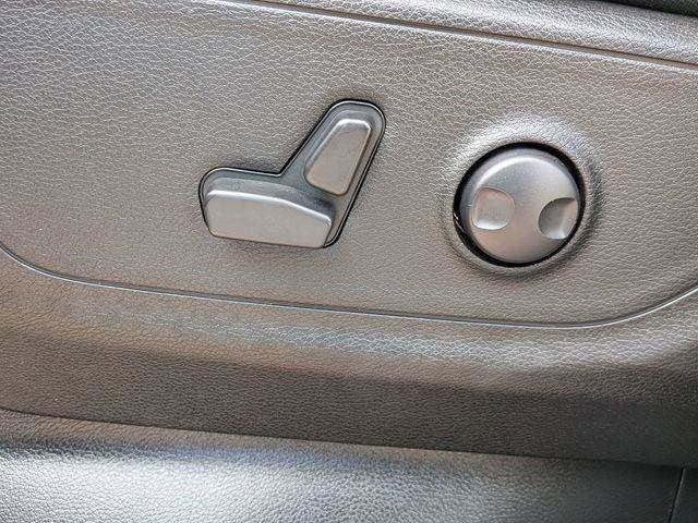 Certified 2023 RAM 1500 Big Horn AWD/4WD image 13