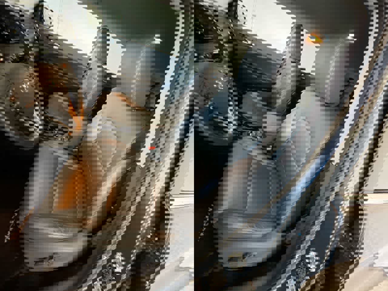 Used 2021 Hyundai Tucson Limited w/ Cargo Package image 11