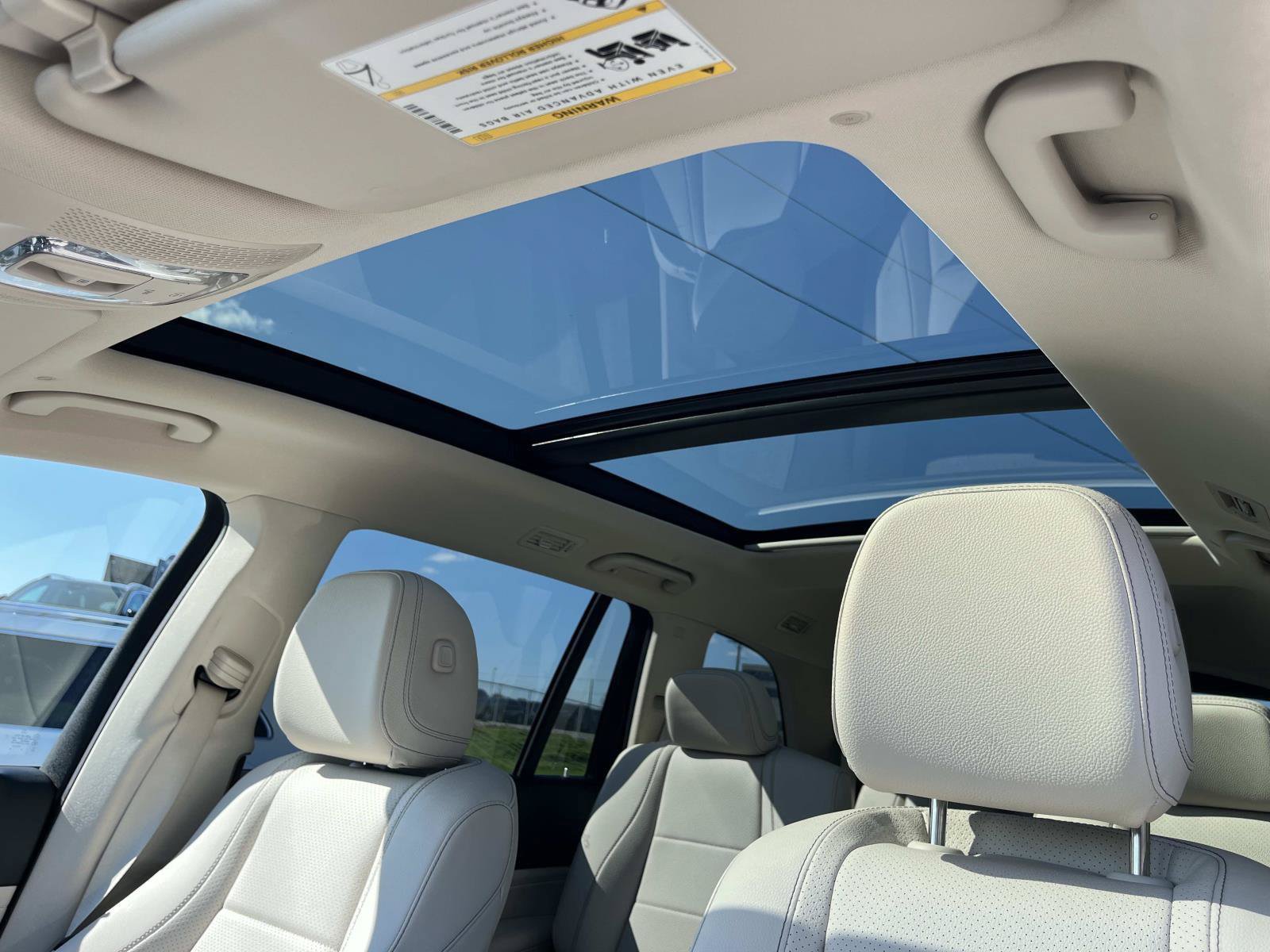 Certified 2022 Mercedes-Benz GLS 450 4MATIC image 36