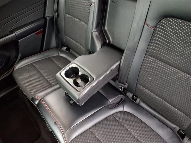 Used 2025 Ford Escape ST-Line image 75