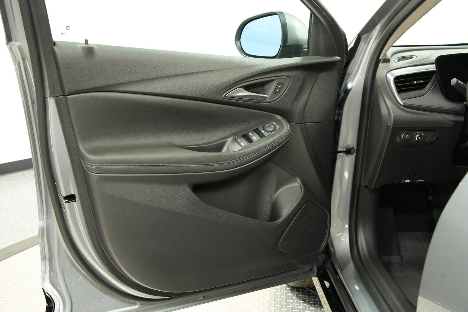 New 2026 Buick Encore GX Sport Touring w/ Comfort Package image 23