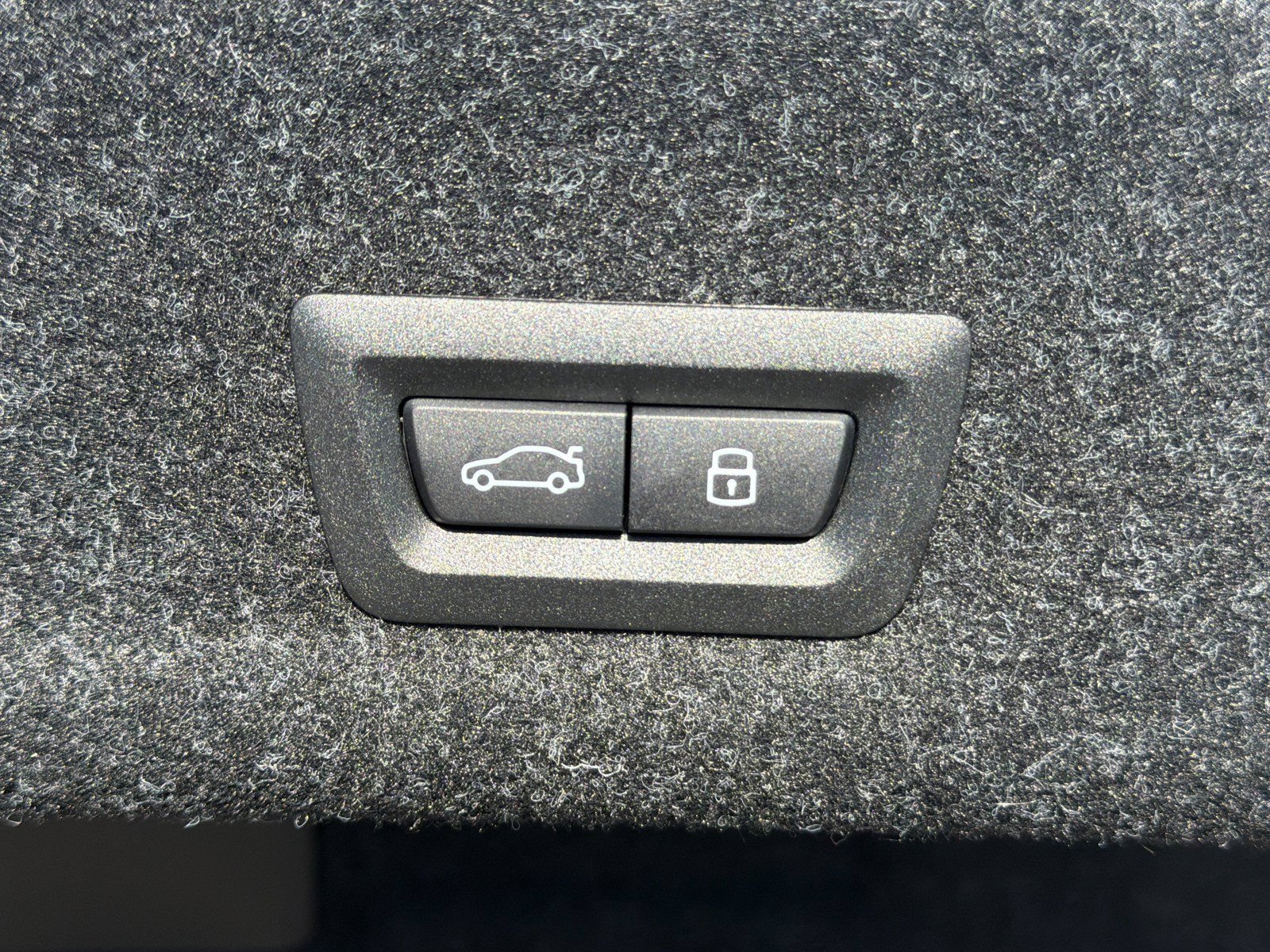 Used 2026 BMW M3 Competition AWD/4WD image 13