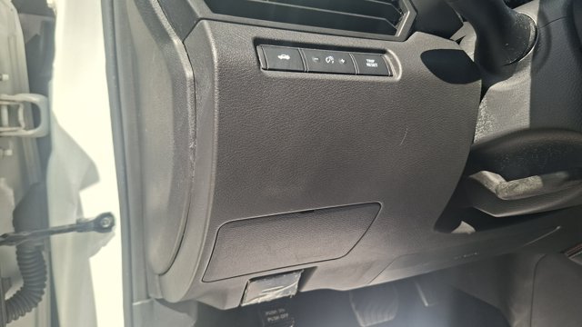 Certified 2024 Nissan Altima 2.5 SR w/ SR Premium Package FWD image 10