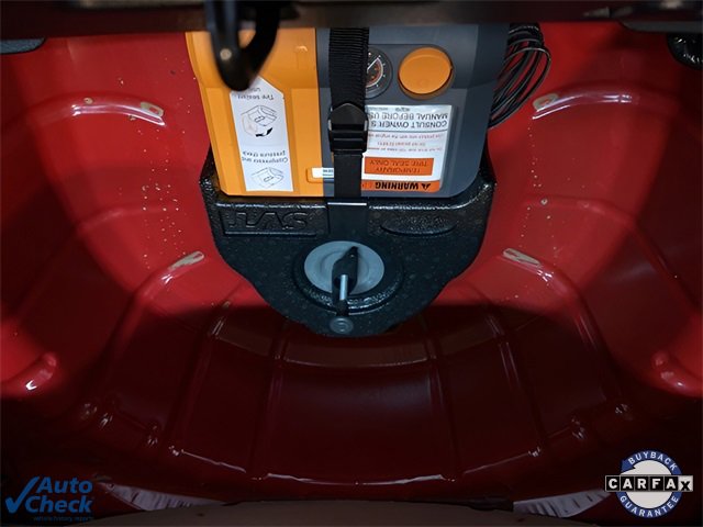 Used 2007 Ford Mustang Shelby GT500 image 58