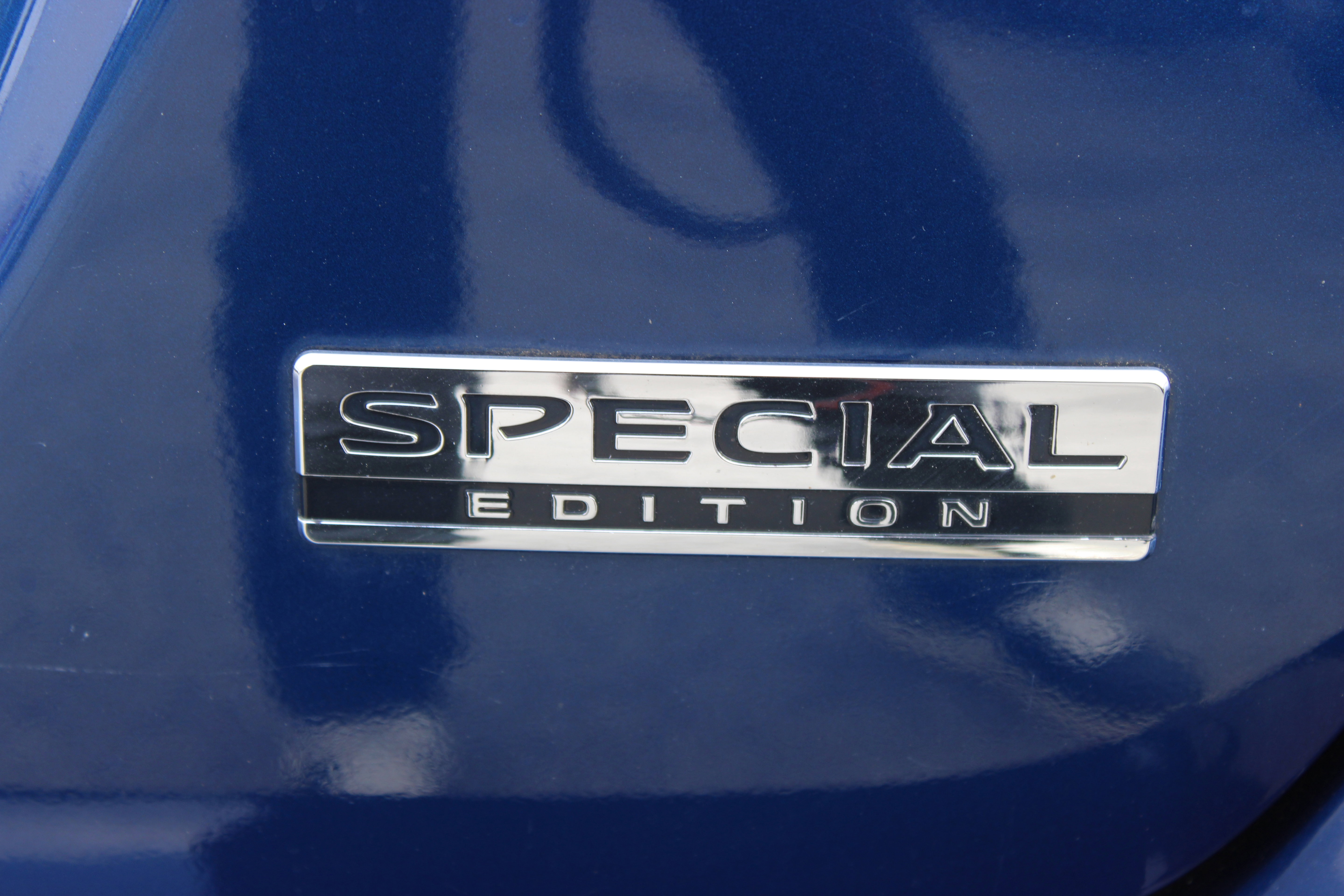 Used 2019 Nissan Sentra SV w/ Special Edition Package FWD image 29