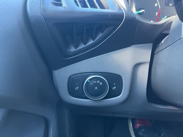 Used 2023 Ford Transit Connect XL image 17