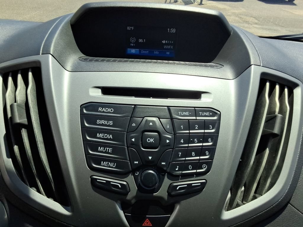 Used 2019 Ford Transit 350 XLT RWD image 22
