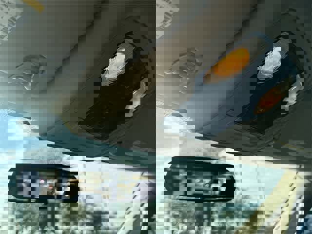 Used 2020 RAM 2500 Tradesman image 22