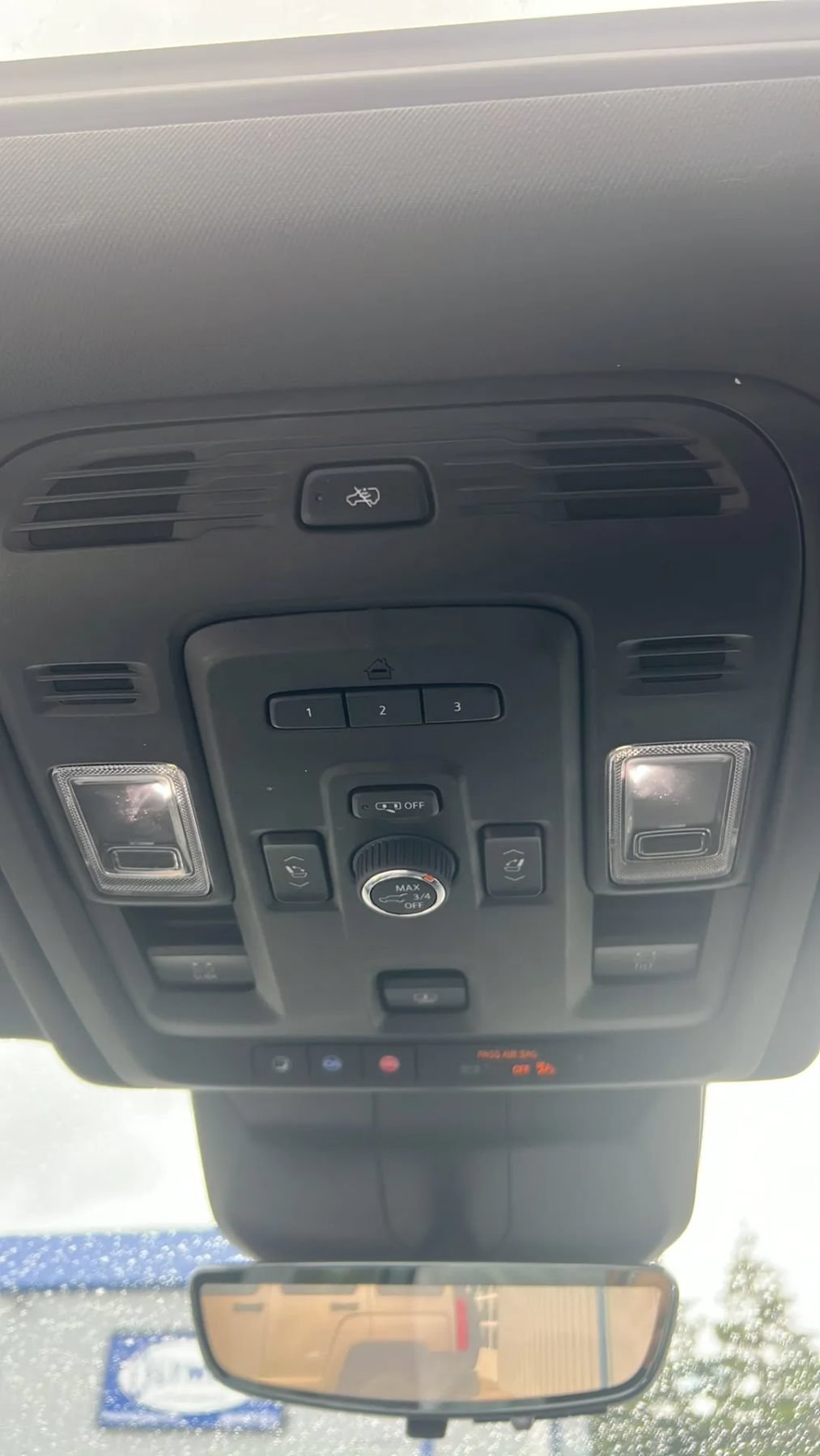 Used 2021 Cadillac Escalade Sport w/ Driver Assist Tech Package AWD/4WD image 29