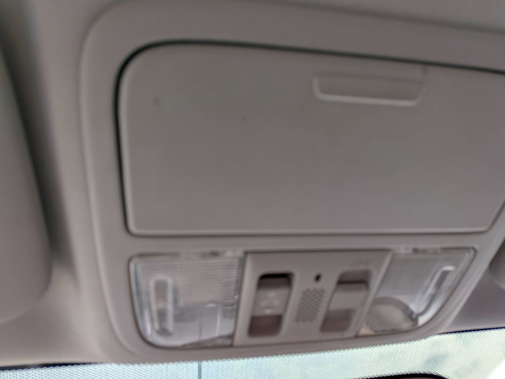 Used 2008 Honda CR-V EX-L image 18