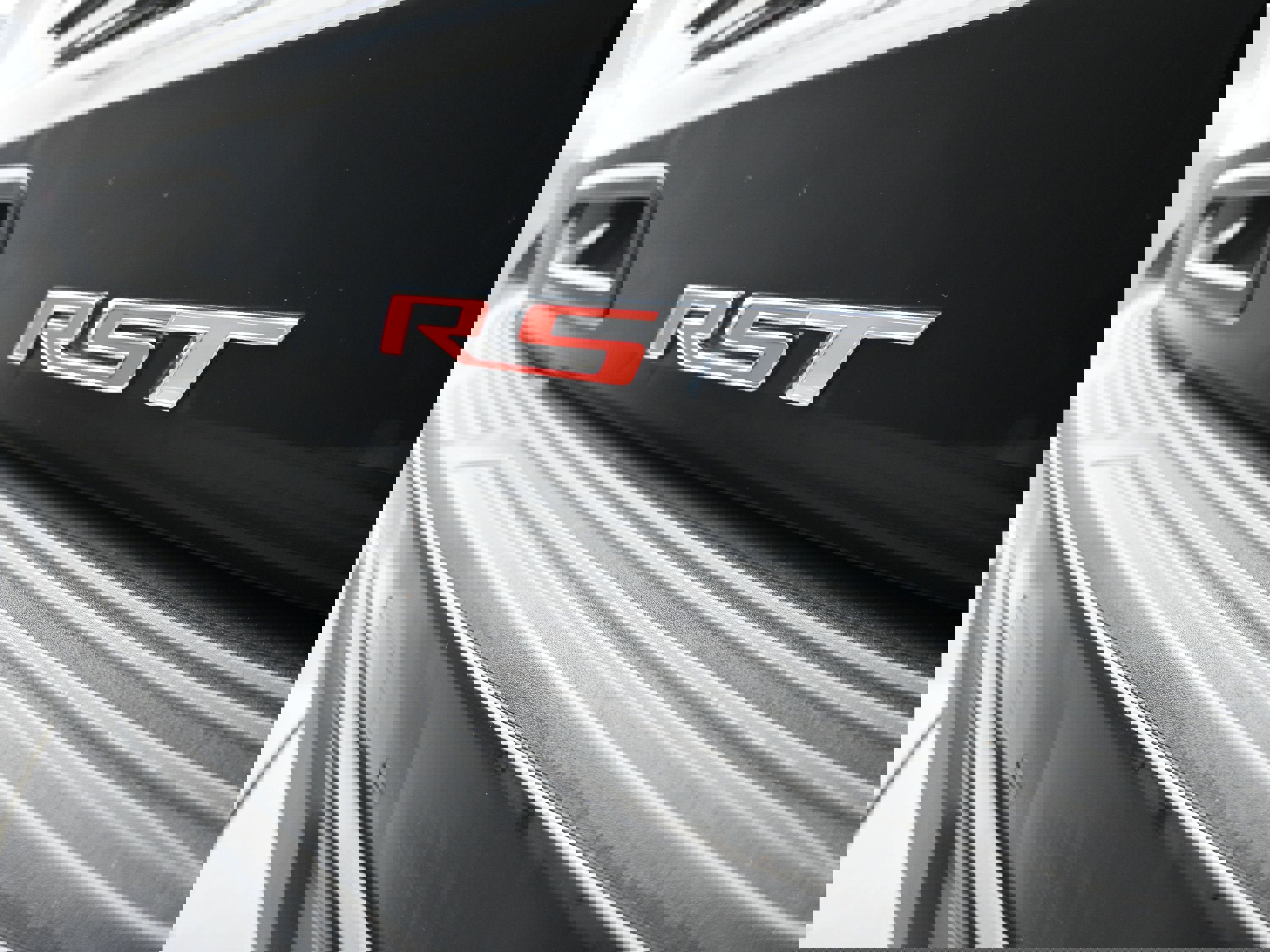 Used 2023 Chevrolet Tahoe RST w/ Luxury Package image 43