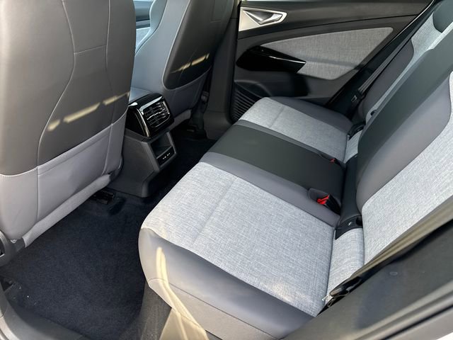 New 2026 Volkswagen ID.4 Pro image 36