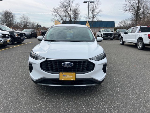 Certified 2023 Ford Escape Active w/ Tech Pack #2 AWD/4WD image 27