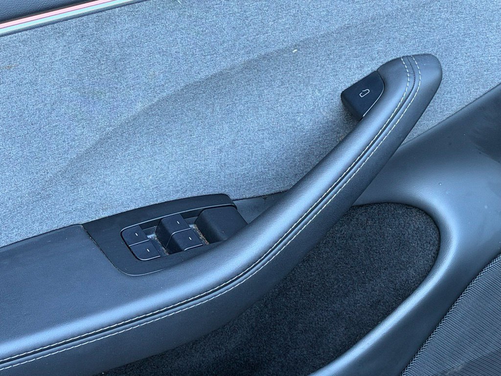 Used 2025 Tesla Model 3 RWD image 29