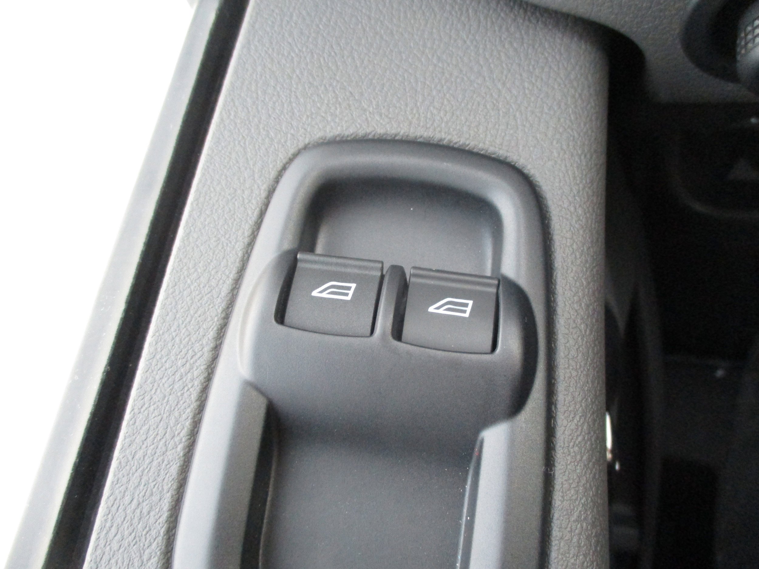 New 2026 Ford Transit 250 148 Medium Roof image 27