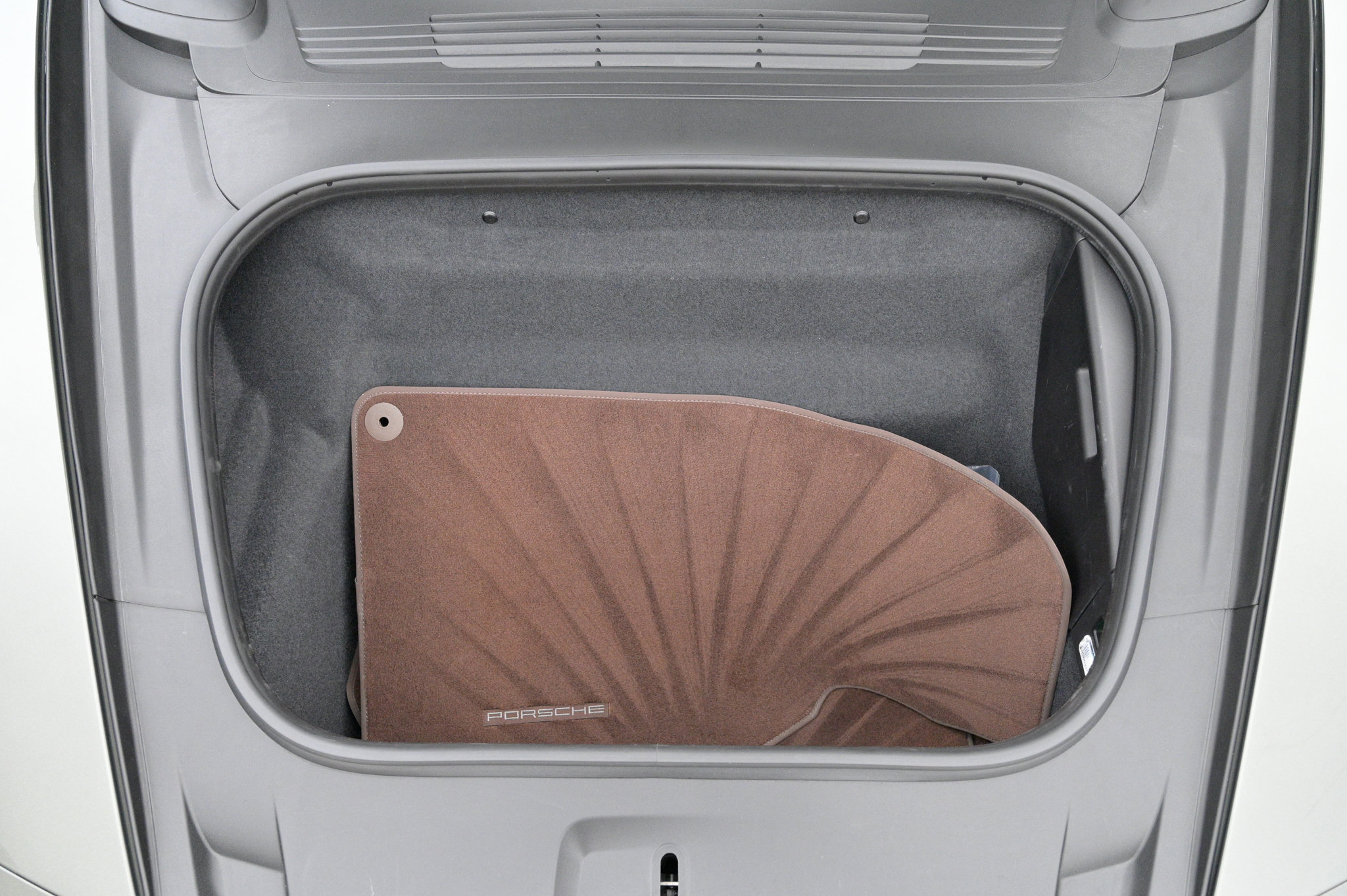 Used 2020 Porsche 911 Carrera 4S image 51