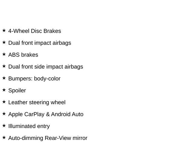 Used 2024 Hyundai Santa Fe Limited image 3