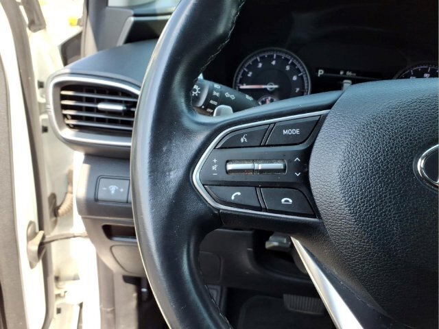 Used 2023 Hyundai Santa Fe SEL AWD/4WD image 20