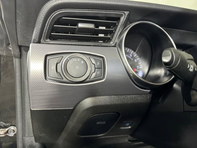 Used 2021 Ford Mustang GT w/ Black Accent Package image 19