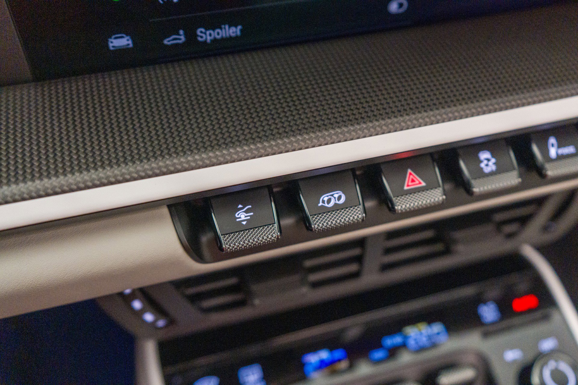 Used 2026 Porsche 911 Targa 4 GTS image 32