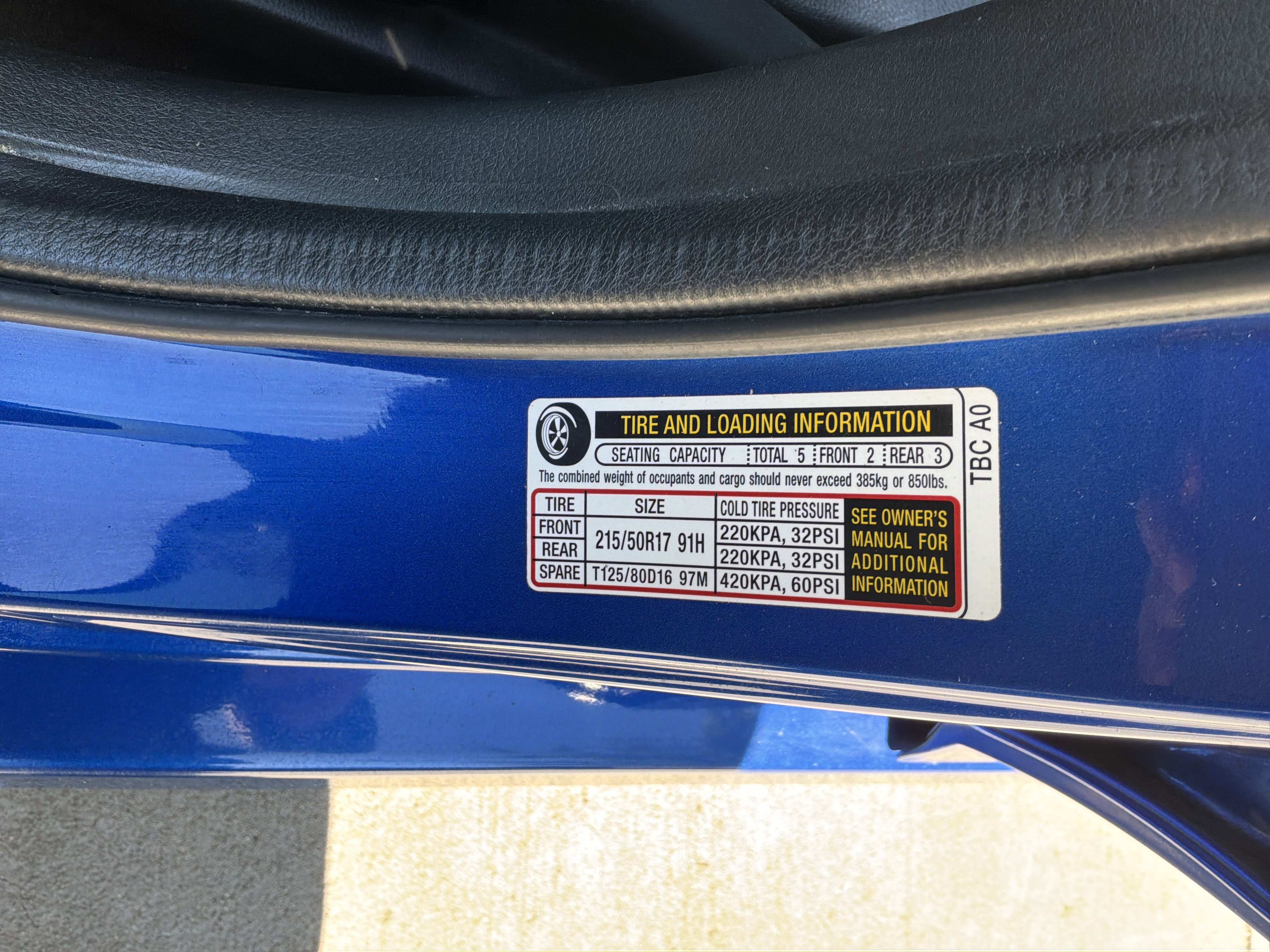 Used 2018 Honda Civic EX image 37