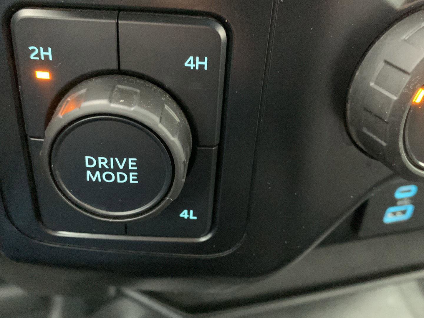 Used 2024 Ford F150 XL image 37