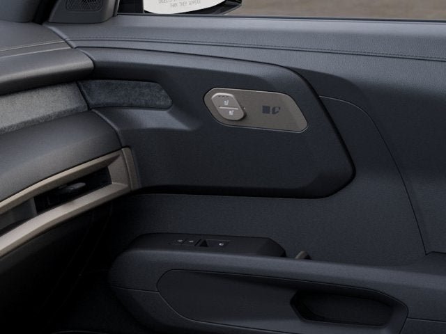 New 2027 Kia Telluride EX AWD/4WD image 25
