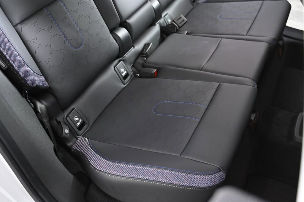 Used 2025 MINI Cooper Countryman S image 39