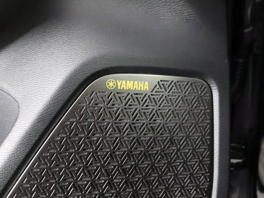 New 2025 Mitsubishi Outlander SE image 51