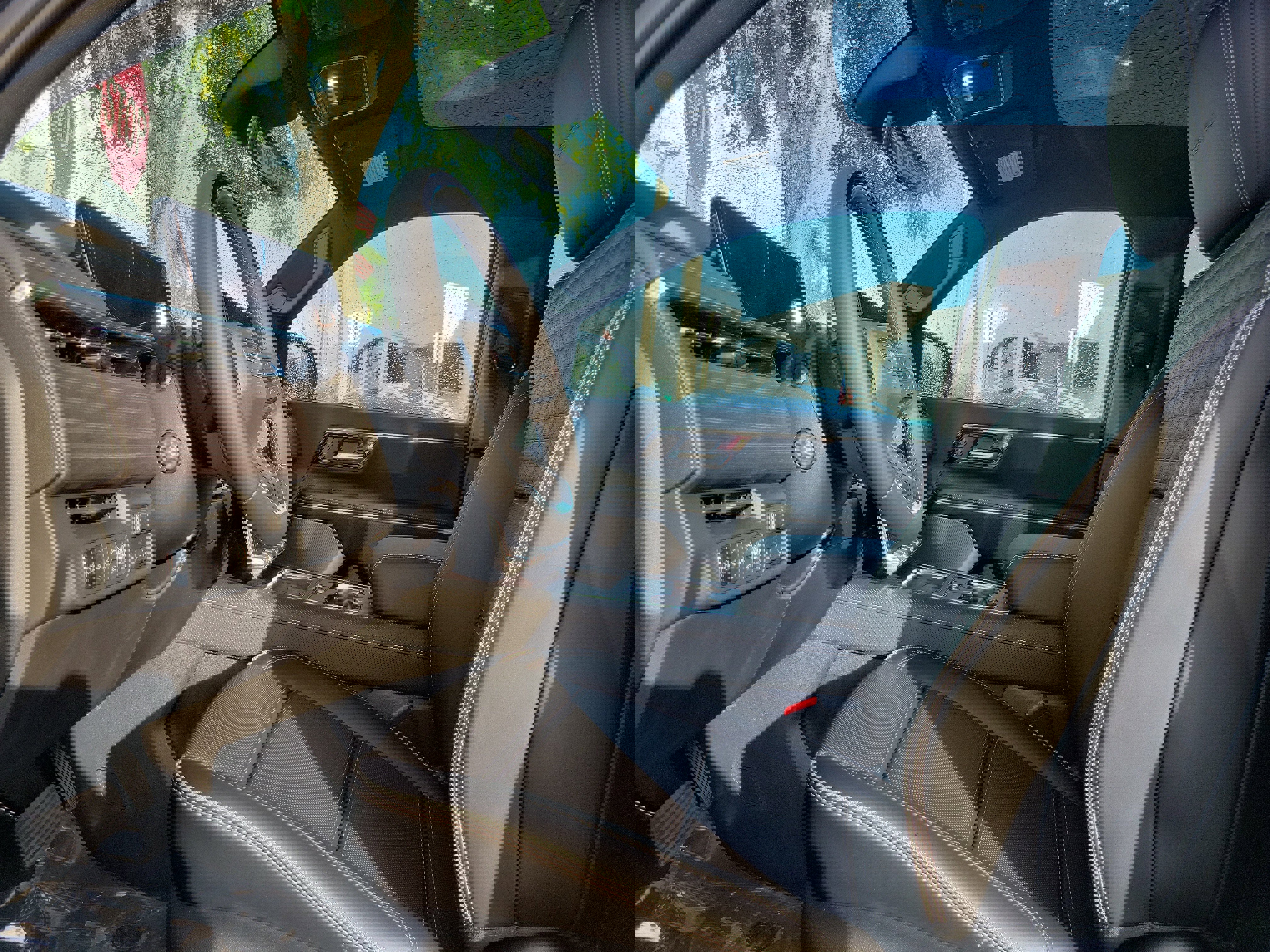 New 2025 GMC Sierra EV Denali image 8