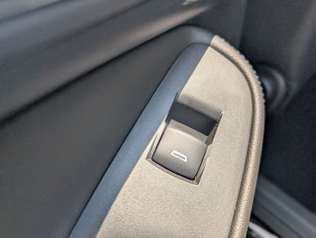 New 2026 Buick Encore GX Sport Touring FWD image 11