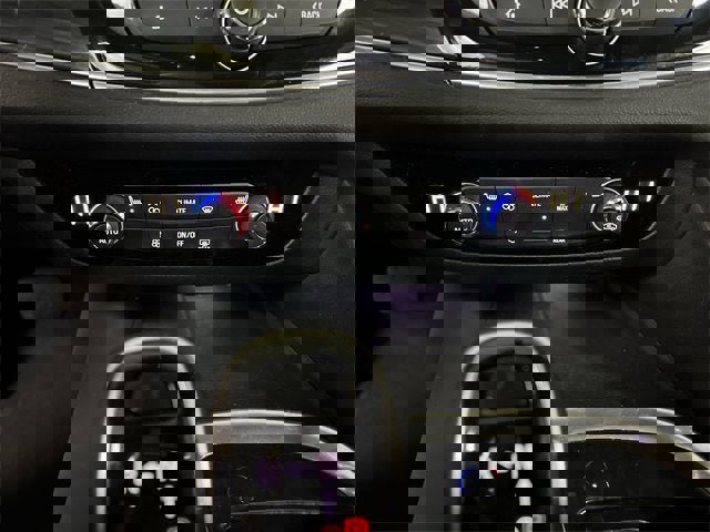 Certified 2021 Buick Enclave Essence w/ Sport Touring Edition image 18