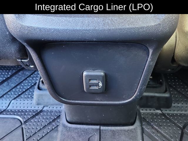 Used 2019 Chevrolet Equinox LS w/ LS Convenience Package image 27