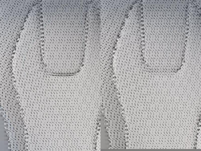 New 2026 Hyundai Elantra Limited image 57